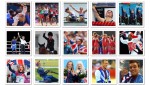 #MedalMoments - Why did they matter to you?