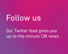 twitter.com/cbitweets