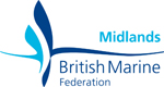 BMF Midlands