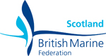 BMF Scotland