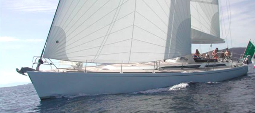 &lt;a href=&quot;../cruising-yacht-sails.htm&quot;&gt;Cruising Yacht Sails&lt;/a&gt;