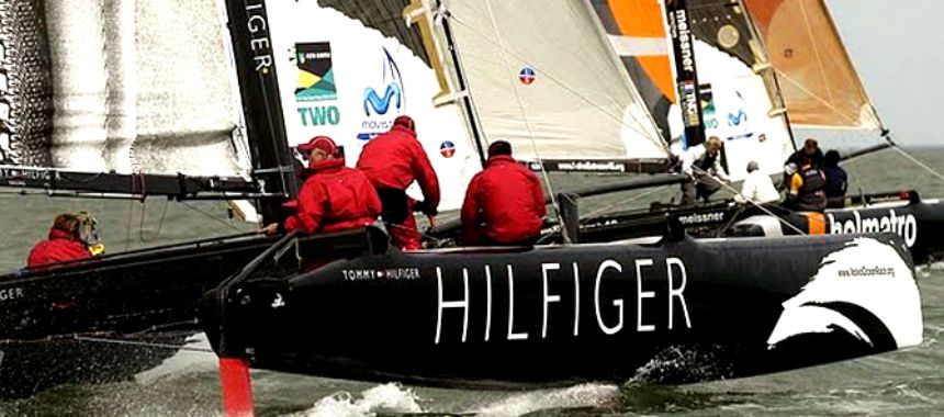 &lt;a href=&quot;../multihulls-f18.htm&quot;&gt;Multihull Sails&lt;/a&gt;