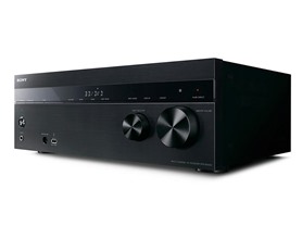 Sony 725W 5.2-Channel 4K A/V Receiver