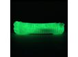 Glow-In-The-Dark Rope for $5.99 + free shipping