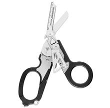 Leatherman Raptor Emergency Cutting Tool