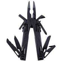 Leatherman OHT Multi-Tool