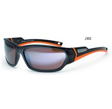 Bloc Scorpion Junior Sunglasses