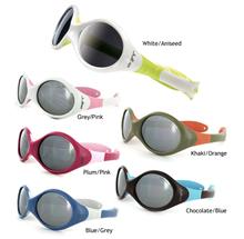 Julbo Looping III Childrens Sunglasses