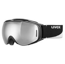 Uvex G.GL9 GPS Recon Ready Goggles