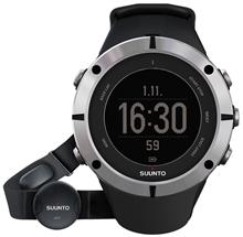 Suunto Ambit2 Sapphire GPS HRM Sports Watch