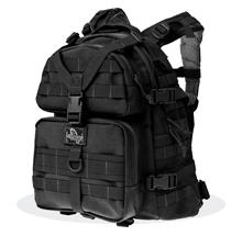 Maxpedition Condor-II 32L Backpack