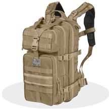 Maxpedition Falcon-II 25L Backpack