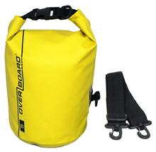 Overboard 5L Dry Tube Bag