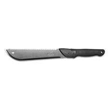 Gerber Machete JR Saw