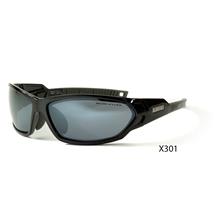 Bloc Scorpion Sunglasses