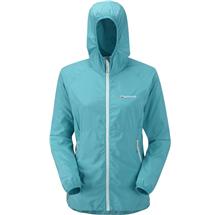 Montane Female Mountain Star Trail Shirt