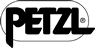 Petzl