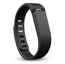 Fitbit Flex Wireless Activity and Sleep Wristband