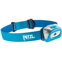 Petzl Tikkina Headtorch NEW MODEL