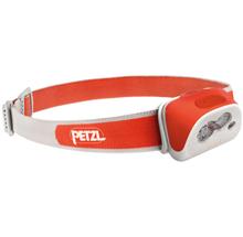 Petzl Tikka XP HeadTorch NEW MODEL