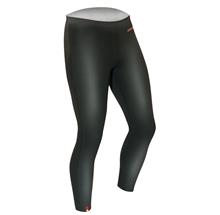 Camaro Titanium Mens Baselayer Pants