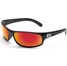 Bolle Anaconda Sunglasses