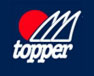 topper logo