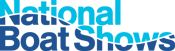 National Boat Shows logo