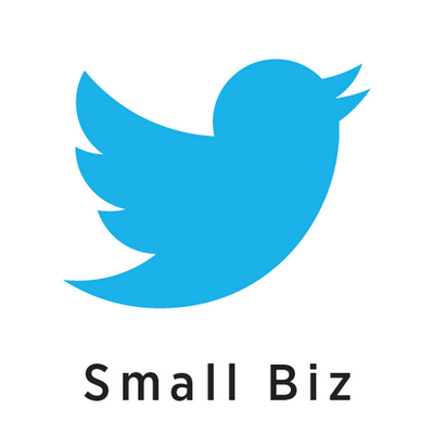 Twitter Small Biz