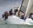 British Keelboat Academy 2015 applications...