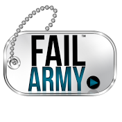 Fail Army