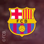 FC Barcelona