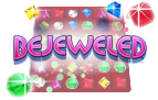 Play Bejeweled