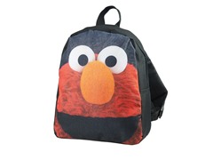 Bioworld Sesame Street Elmo Mini Backpack