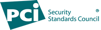 PCI Security Standards Council