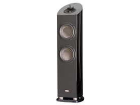 Mirage: Ultimate Home Theater Speakers