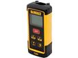 DEWALT DW03050 165-Feet Laser Distance Measurer for $79.00 + free shipping