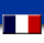 French Flag