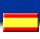 Spanish Flag