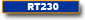 RT230