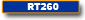 RT260