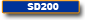 SD200