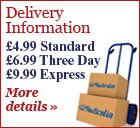 Delivery Information