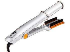 InStyler Original Rotating Barrel Hot Iron 1-1/4"