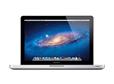 Apple MacBook Pro 13 3&quot; 4GB RAM 500GB HDD for $899.99 + free shipping