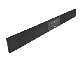 Your Choice: Pinnacle Soundbars