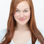 Mamrie Hart