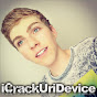 Jailbreak - iOS 8 - iCrackUriDevice