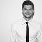 Jim Chapman