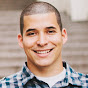 Jefferson Bethke